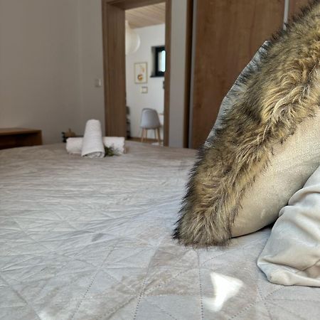 Apartman Othila , Apartman V Demanovskej Doline Liptovsky Mikulas Exterior foto