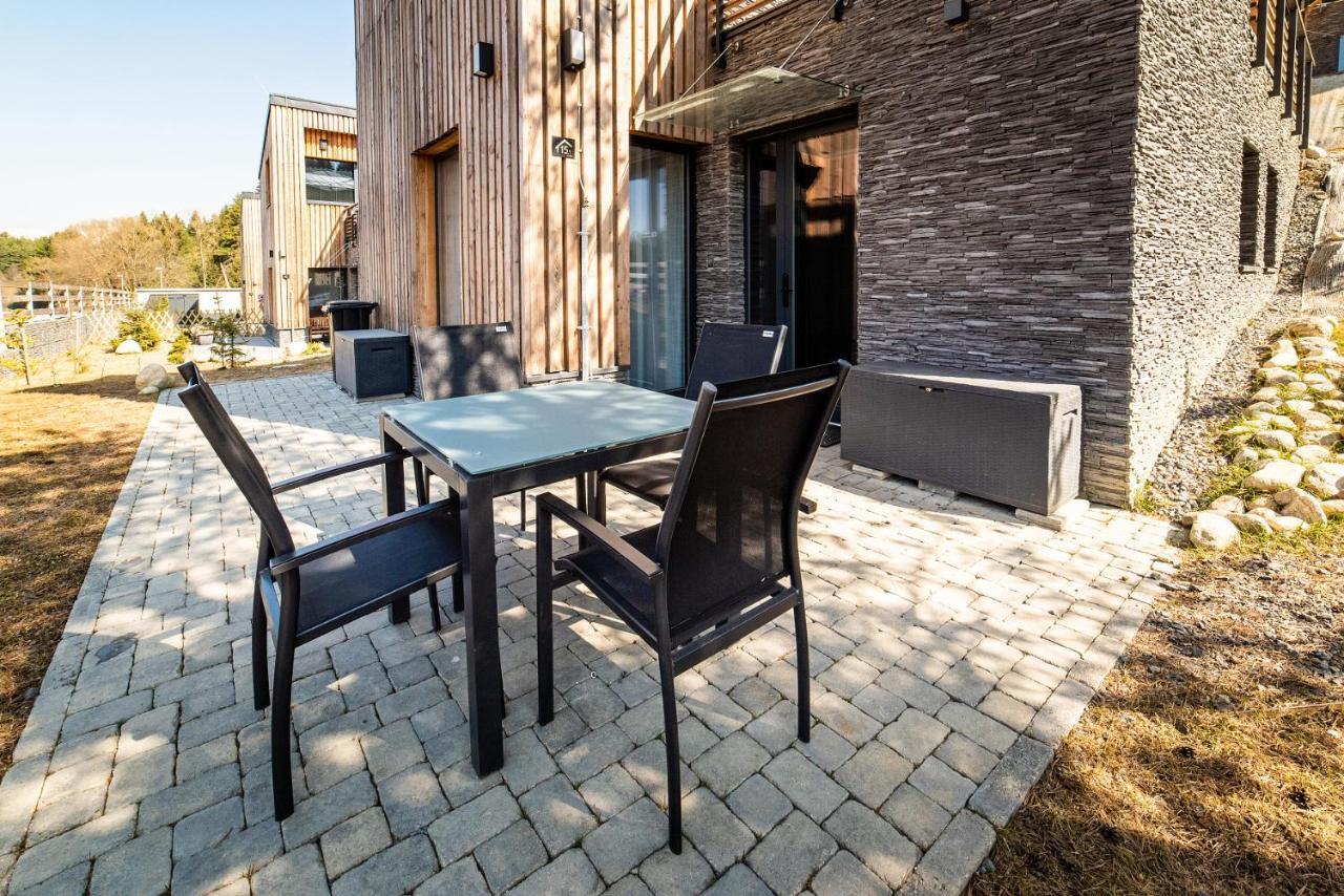 Apartman Othila , Apartman V Demanovskej Doline Liptovsky Mikulas Exterior foto