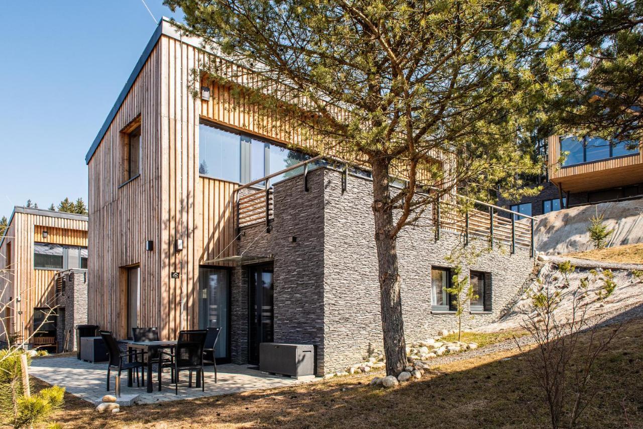 Apartman Othila , Apartman V Demanovskej Doline Liptovsky Mikulas Exterior foto